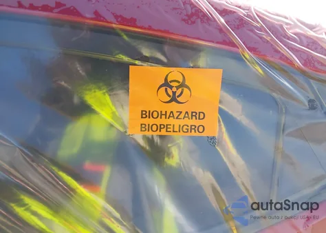 2012 Hyundai Elantra Gls (Ulsan Plant) z USA, uszkodzony, nr VIN KMHDH4AE1CU279298